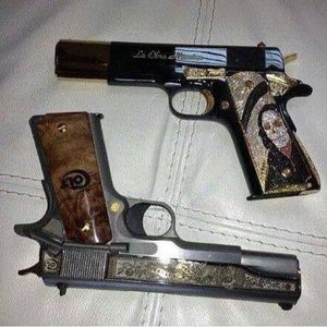 Meet your Posher, Luiz fernando